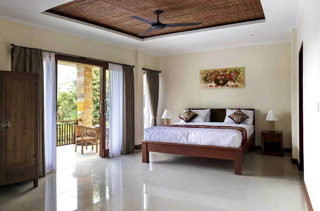 Hotel photo 43