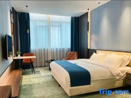 Privilege room