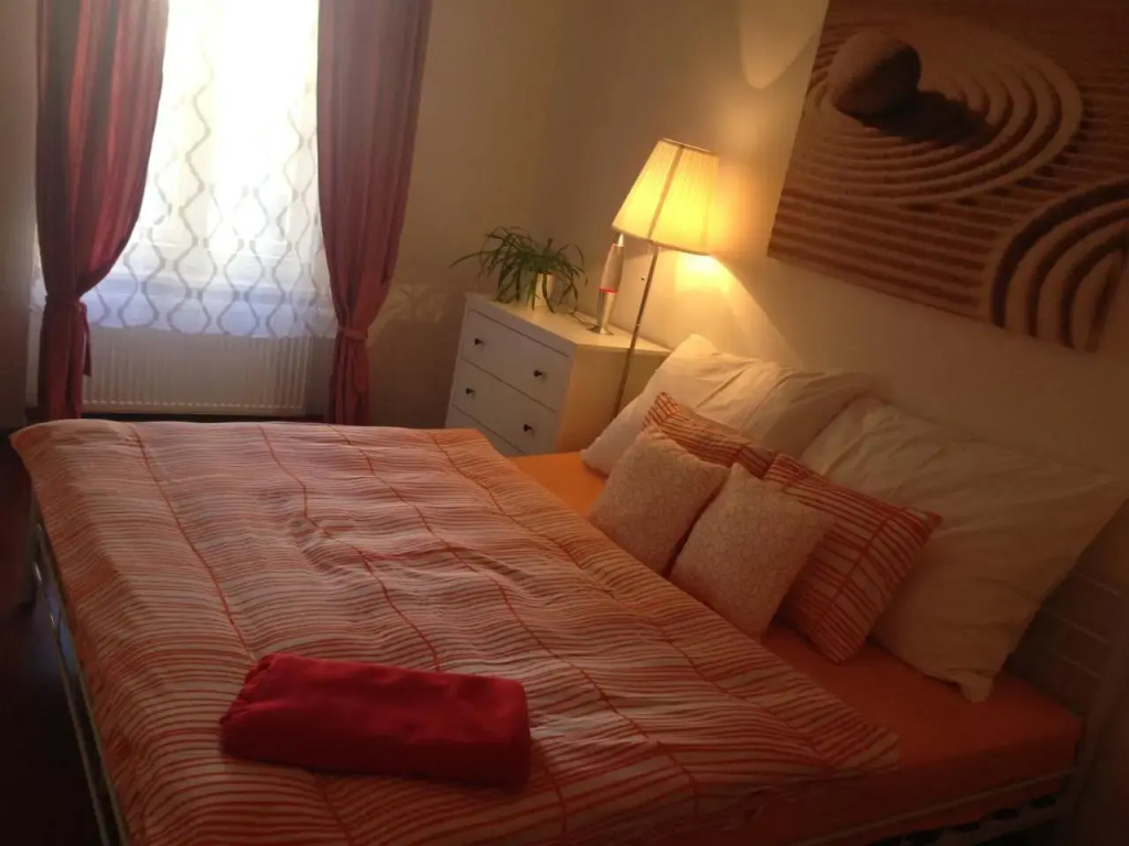 Hotel photo 29