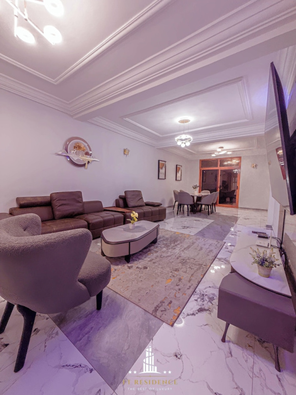 Hotel photo 44