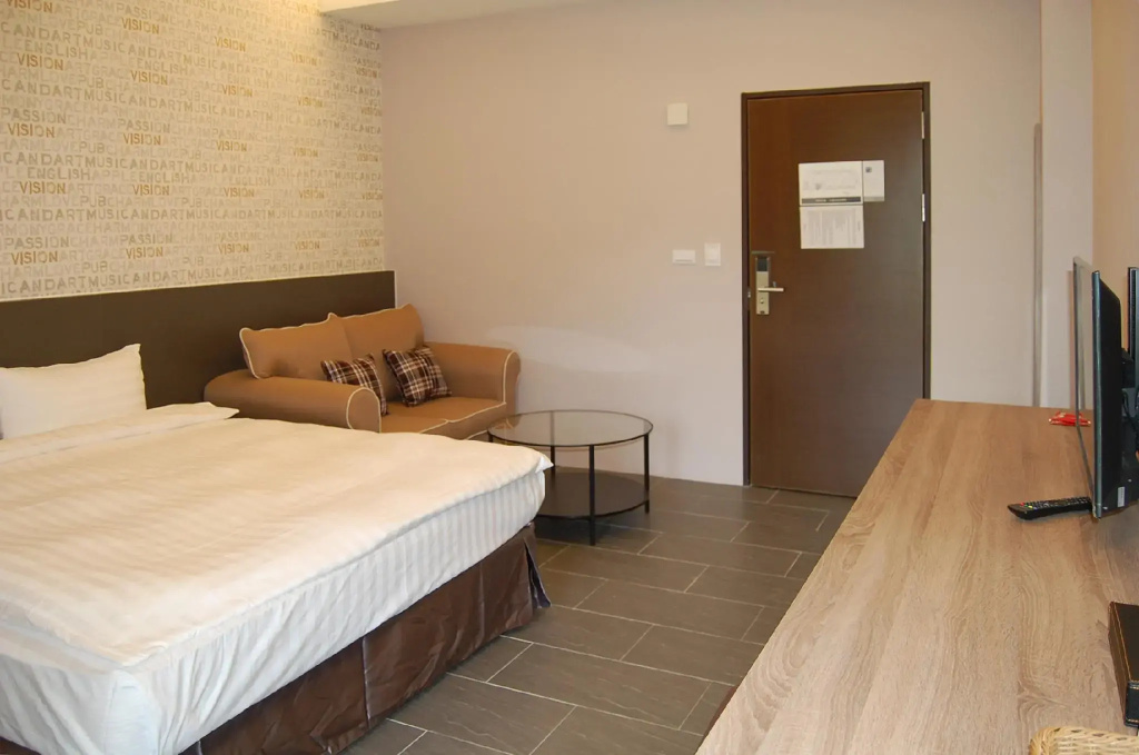Hotel photo 27