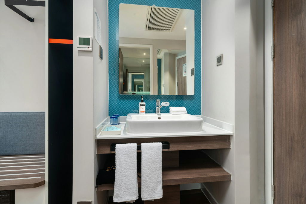 Hotel photo 41