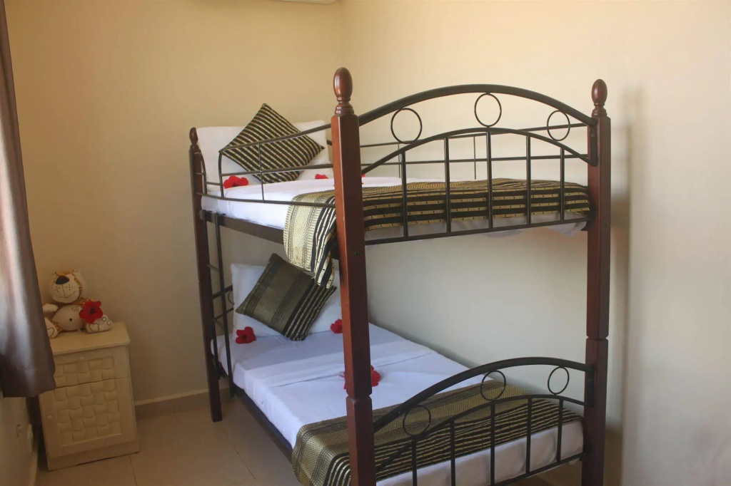 Hotel photo 40