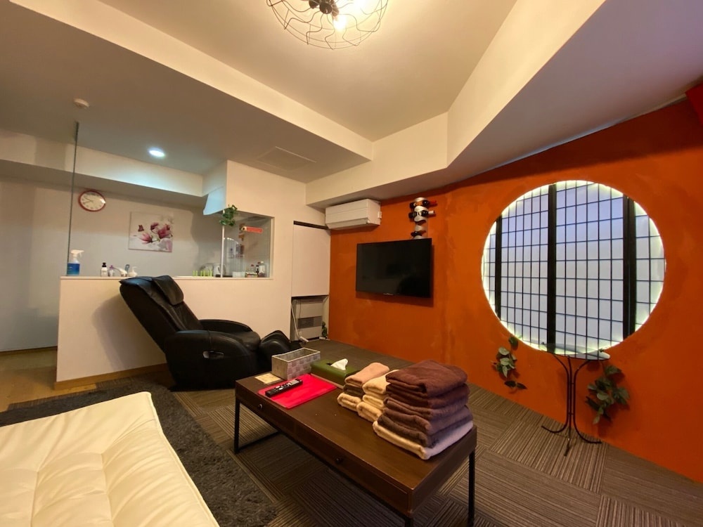 AMS TOWER Nakajima 사진 17