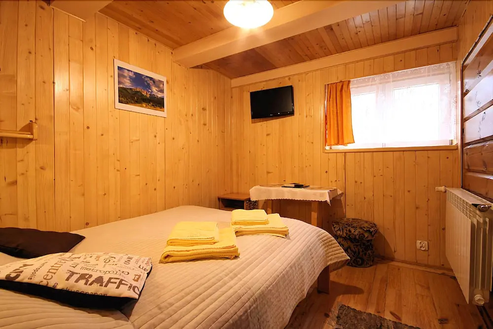 Hotel photo 48