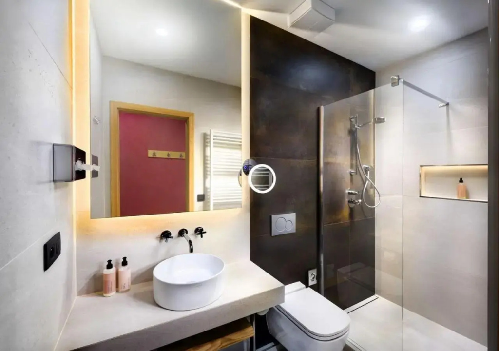 Hotel Tri Studnicky - Adult friendly - Général