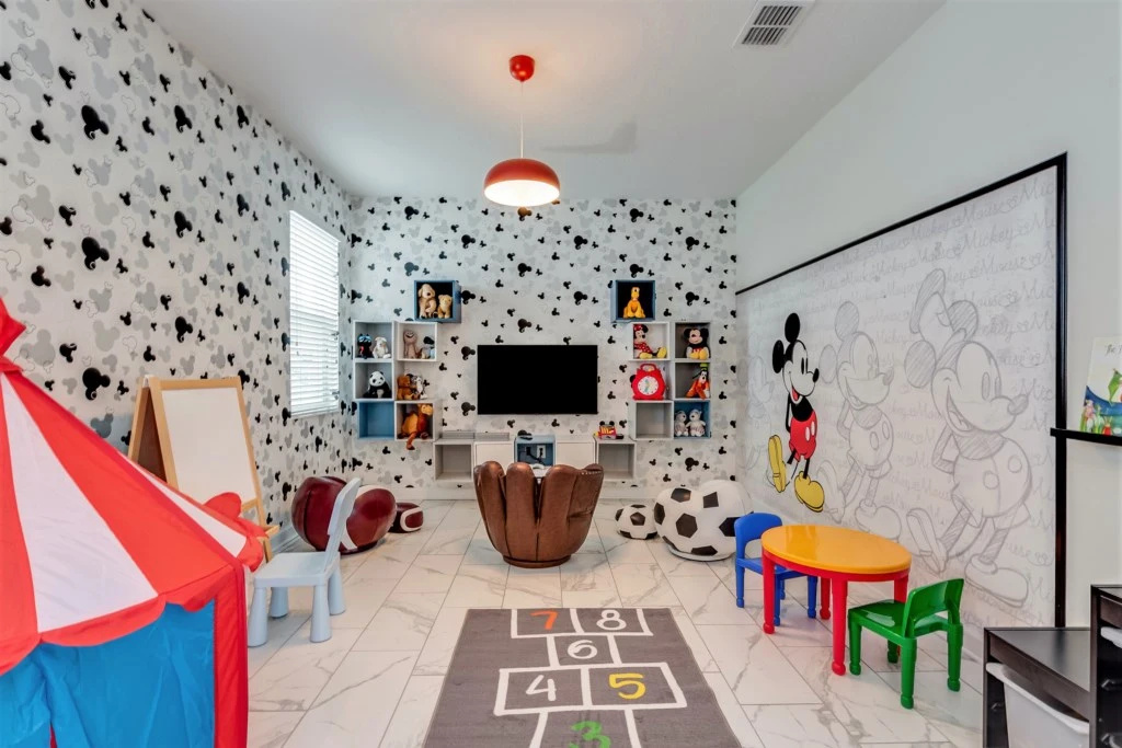 Hotel photo 18
