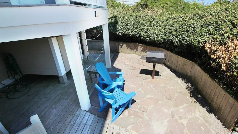 Summer's Getaway 1125 - 5 Br Home