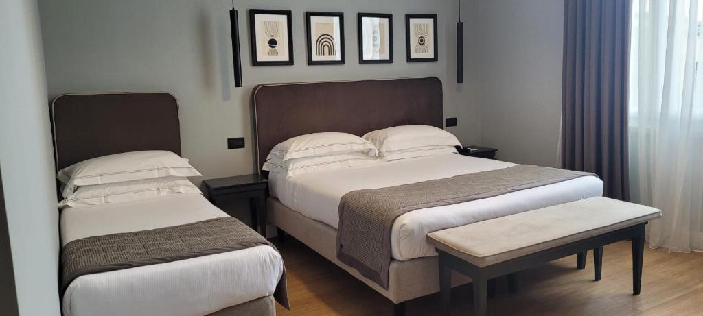 Hotel photo 43