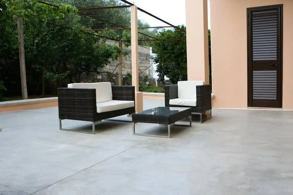Villa Albertina Exclusive B&B - фото 31