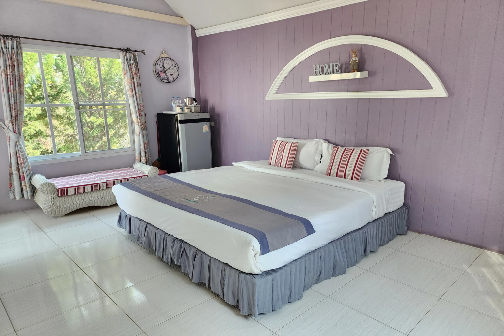 Hotel photo 37