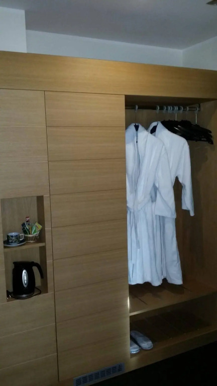 Saint Pierre - фото 5