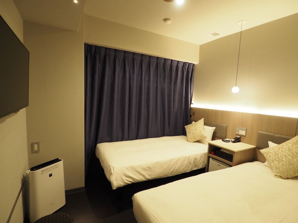 Haneda Inn 사진 3
