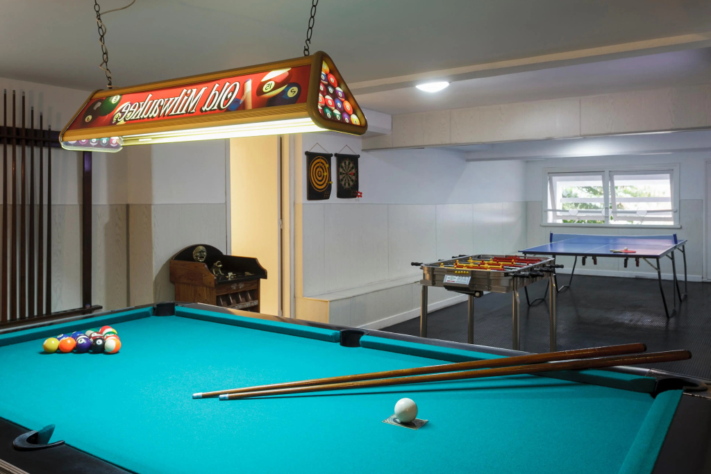 Hotel photo 19