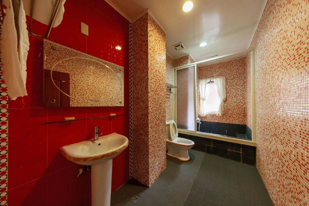 Hotel photo 30