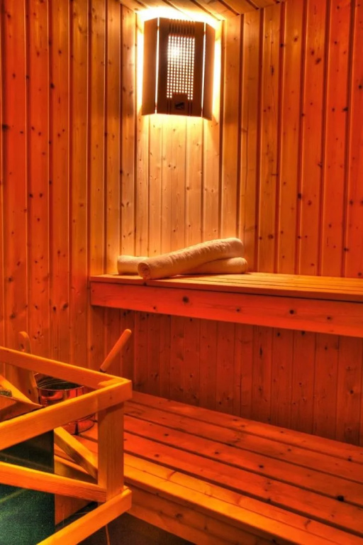 Hotel photo 27
