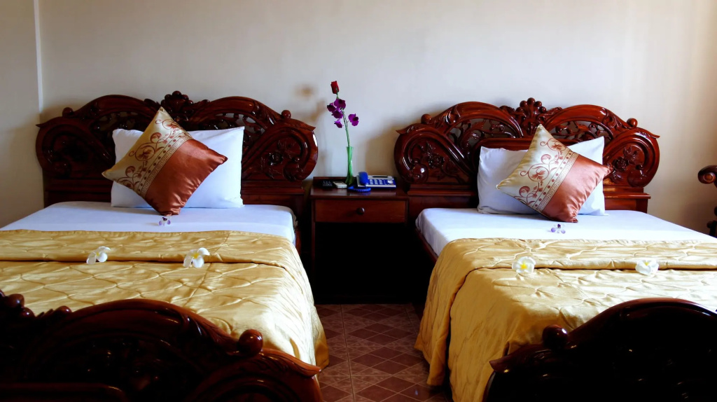 Hotel photo 21