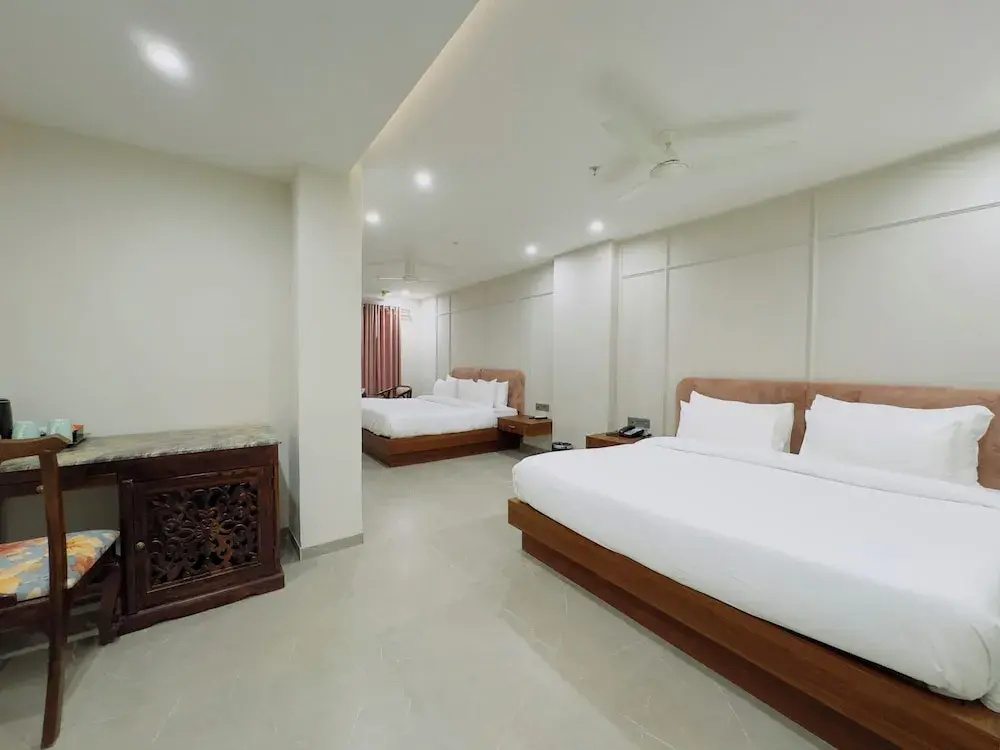 Hotel photo 37