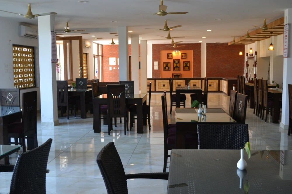 Hotel photo 27
