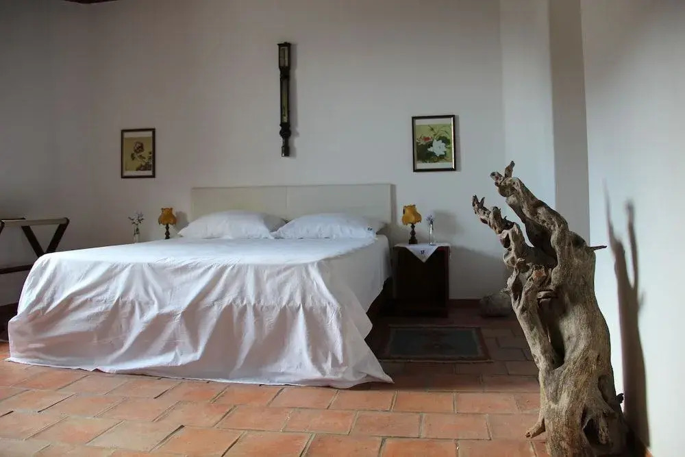 Locanda San Fantino - фото 2