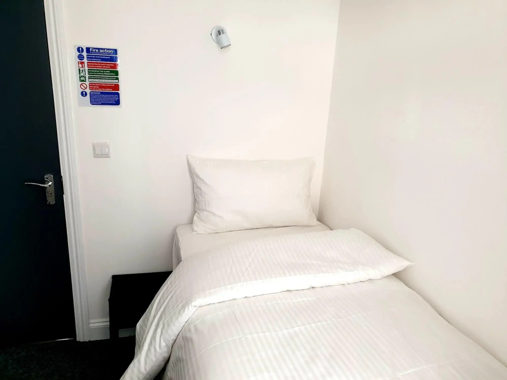 Hotel photo 18