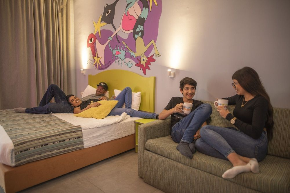 Hotel photo 32
