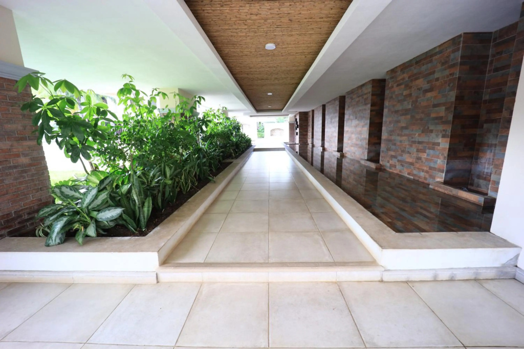 Brandnew Luxury 2Bdr condo✰Stunning view✰Fast wifi