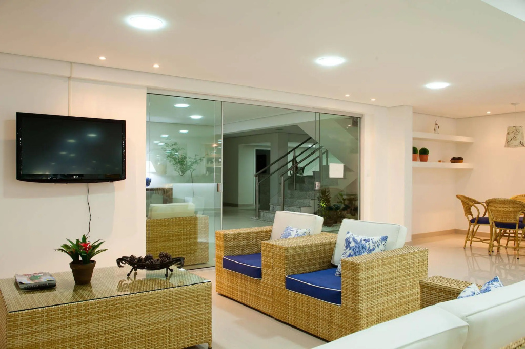 Hotel Porto Sol Beach - Général