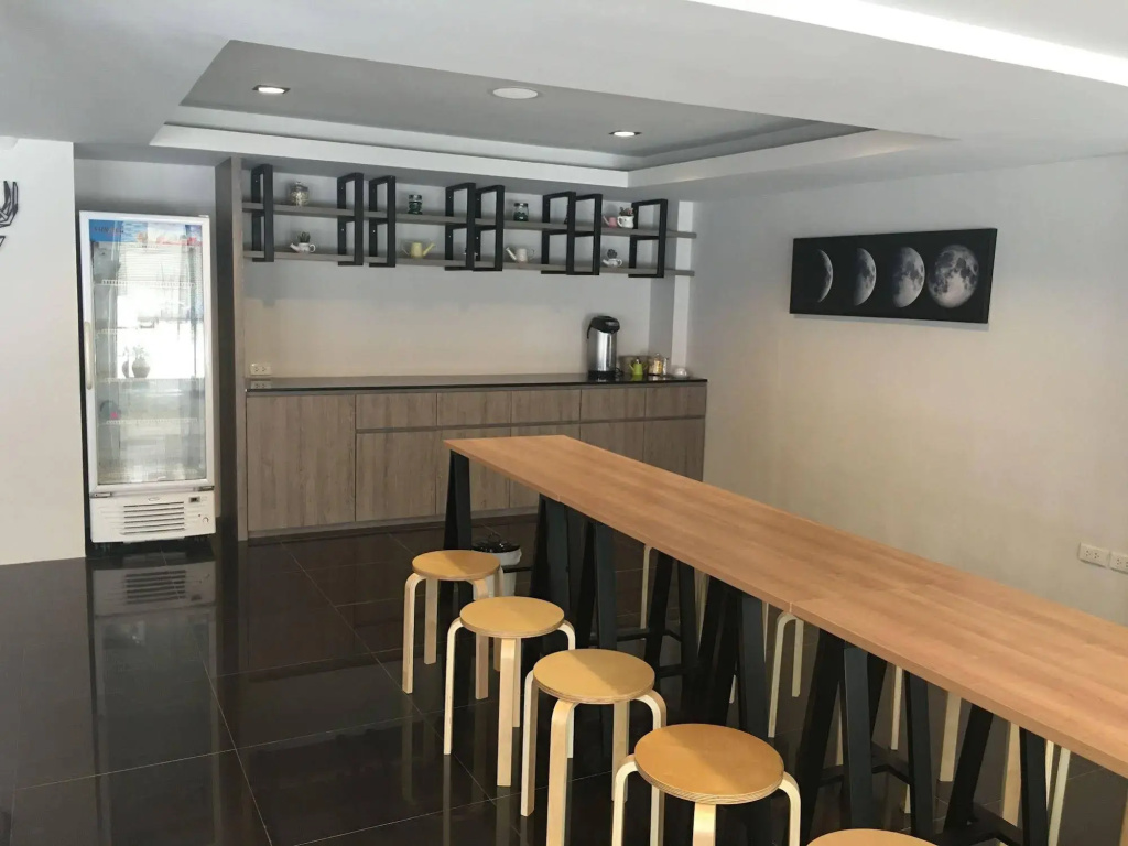Hotel photo 34