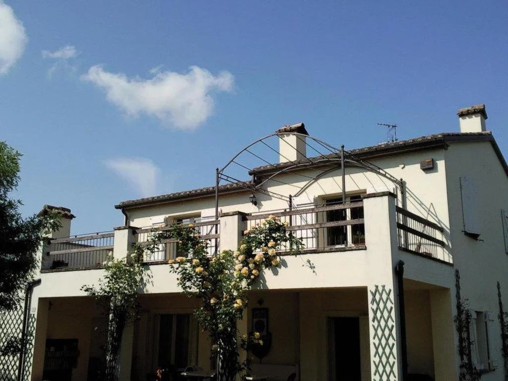 Casa del Tesoro - фото 7