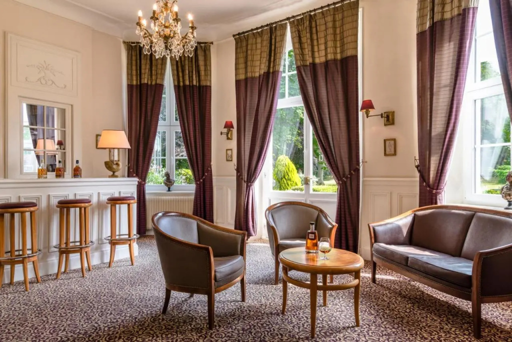 Hotel photo 25