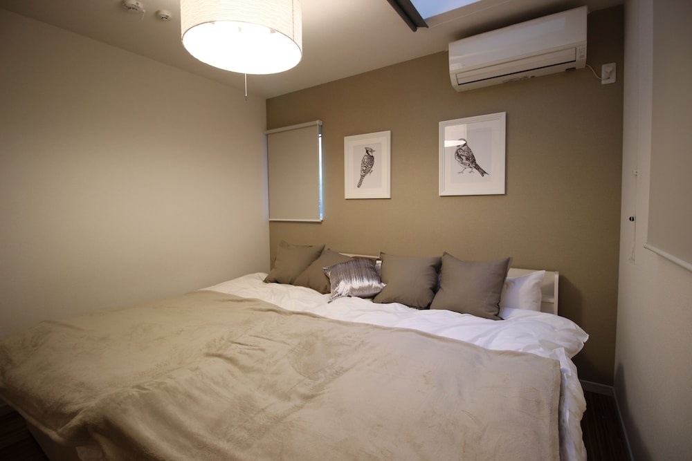 Aguri Home 사진 4