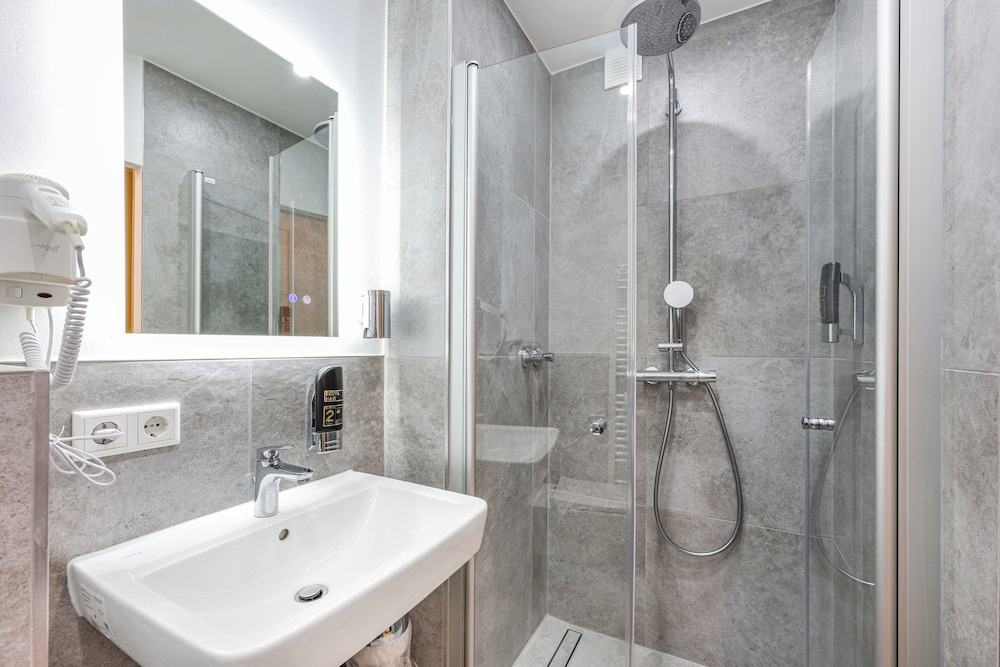 Hotel photo 44