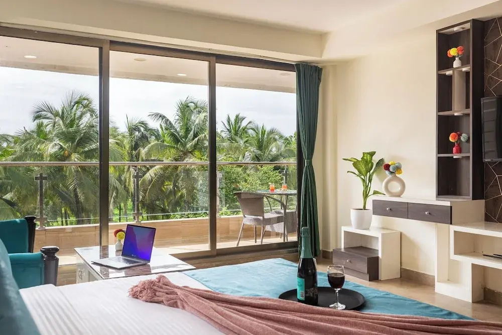 Hotel photo 26