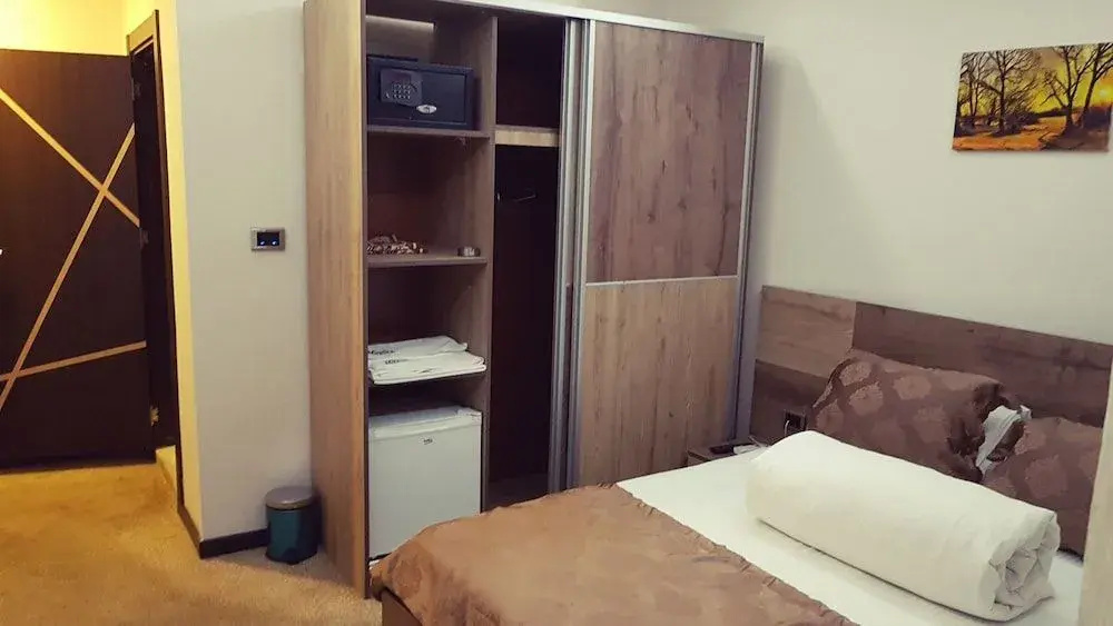 Hotel photo 25