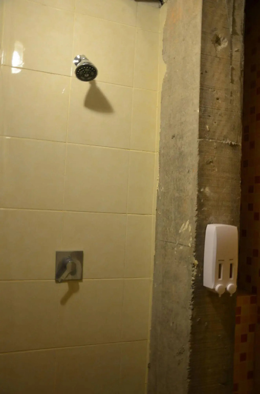 Hotel photo 30