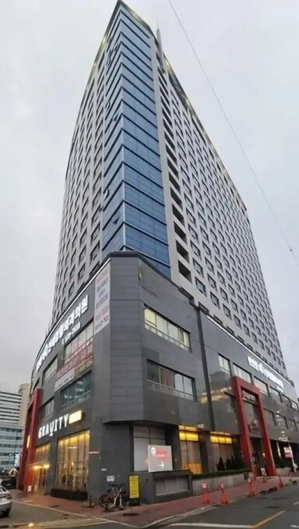 Hotel photo 32