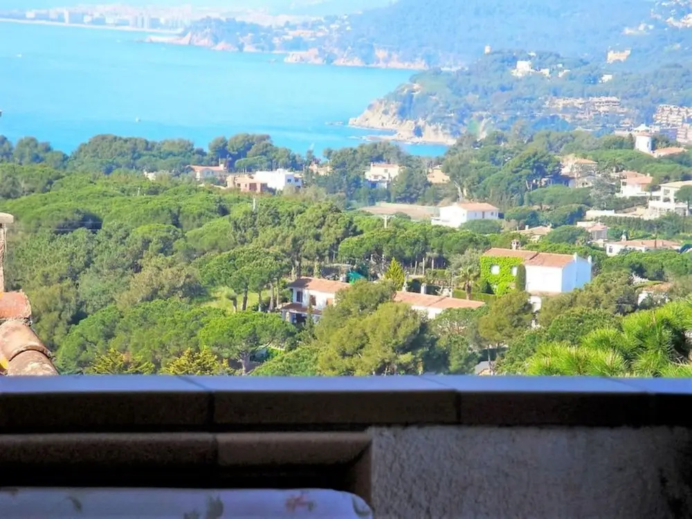 107523 - House in Cala Canyelles
