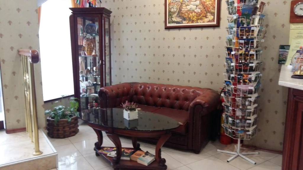 image url