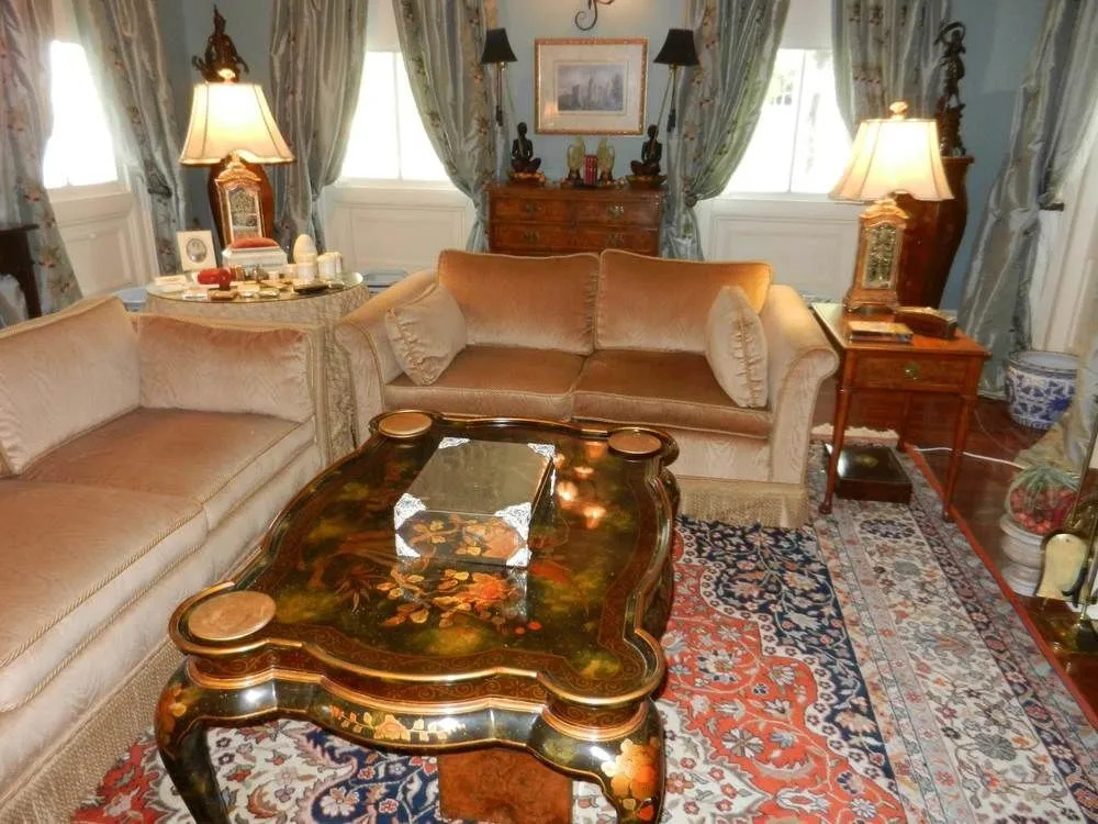 22 Charlotte — фото 3