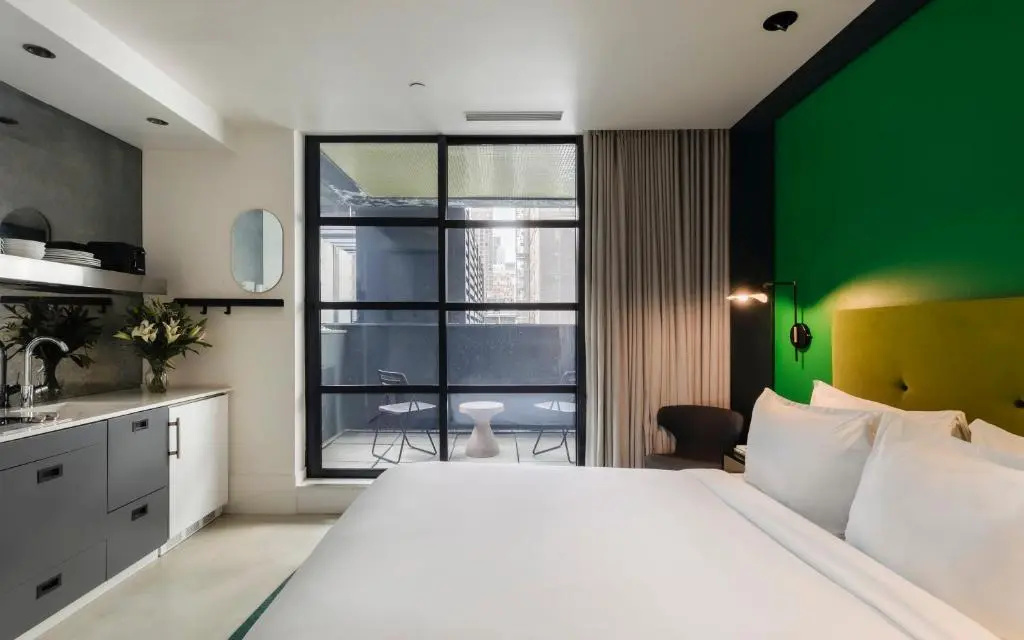 Hotel photo 31