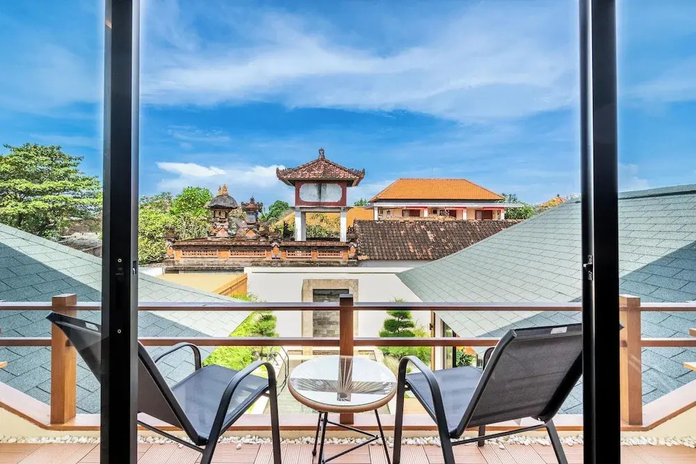 Hotel photo 49