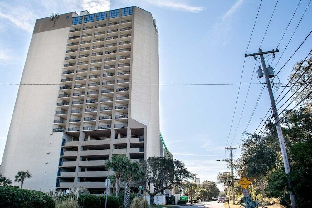 Hotel photo 31