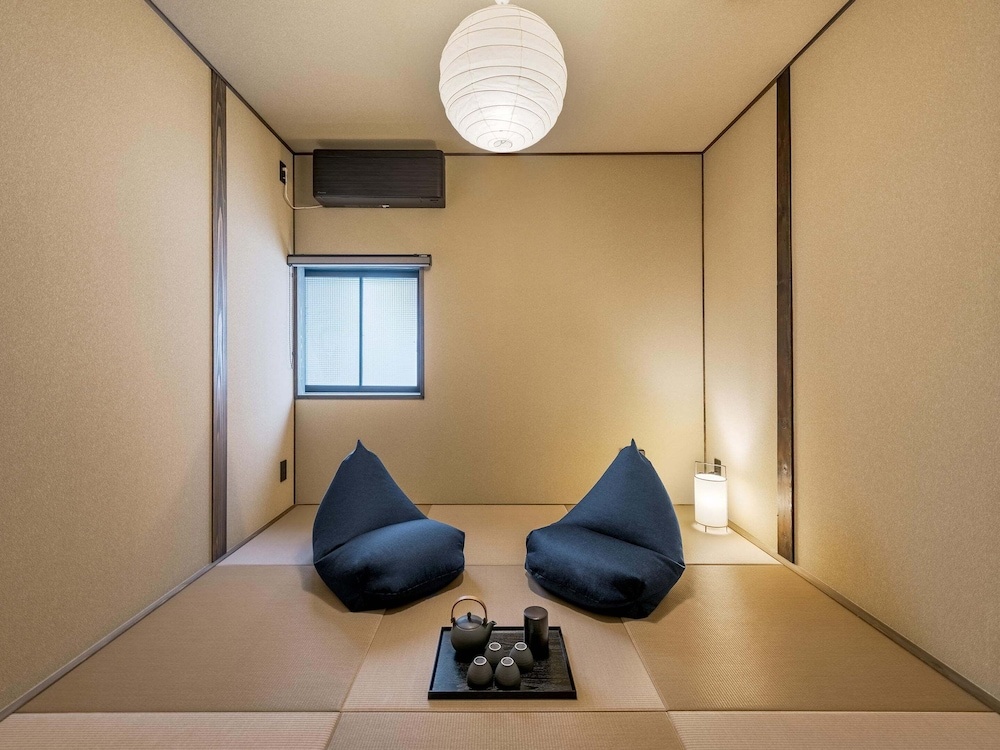 Hotori Machiya House 사진 15