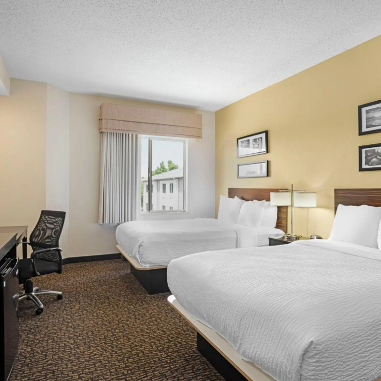 Hotel photo 43