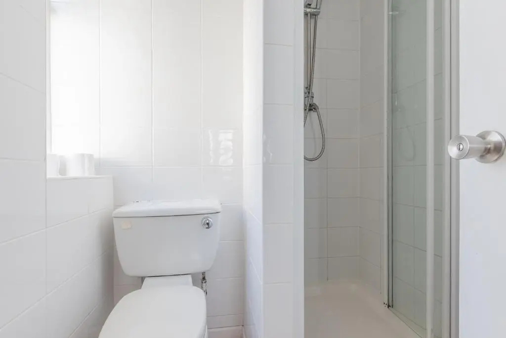 Brooklands Hotel - Chambres