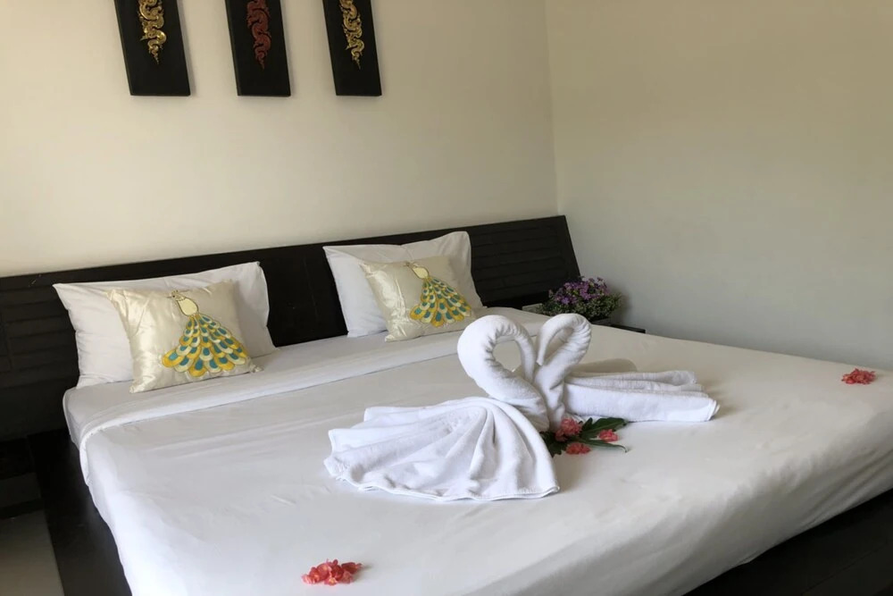 Phimpraphai Place1 — фото 5