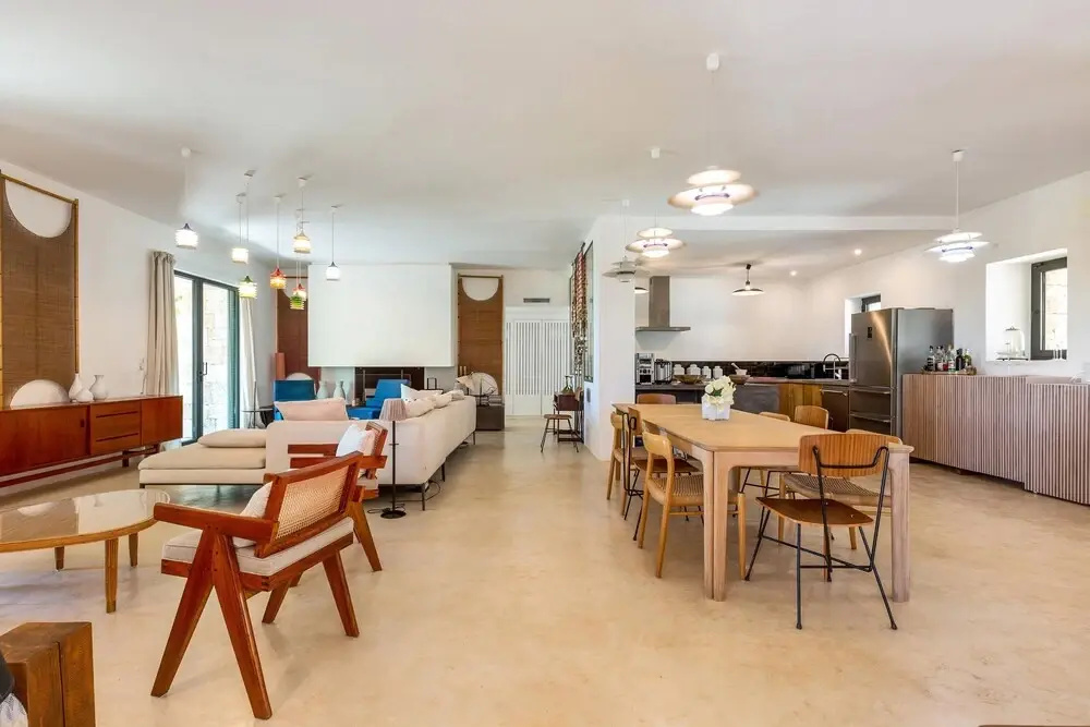 Hotel photo 29