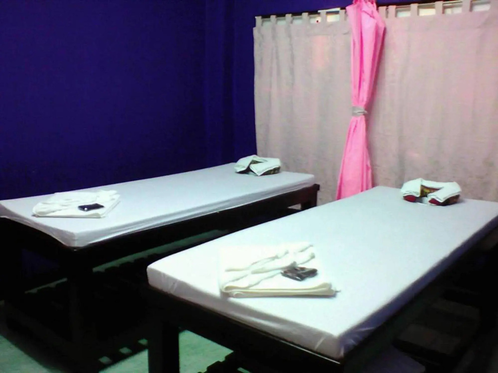 Hotel photo 42