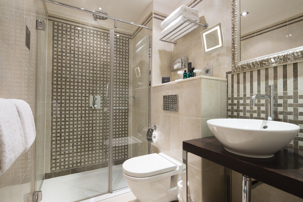 Hotel photo 43